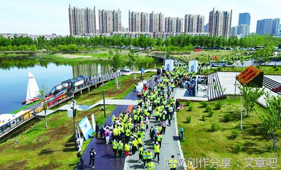 给孩子一片心灵栖息地