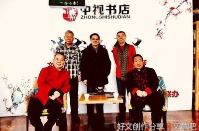 赏识艺术：支持孩子的兴趣爱好