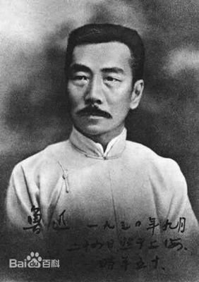 《孩子为什么爱告状？》读后感