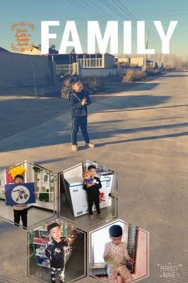 《吼叫式教育影响孩子的健康发展》读后感