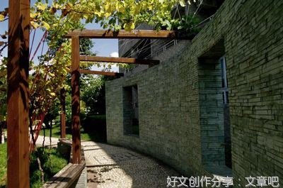 打开孩子心扉，倾听最美的声音