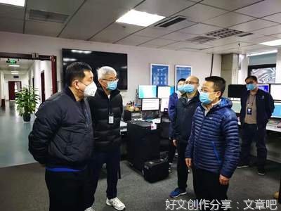 在普通的岗位上坚持做好最普通的事情