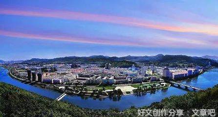 《 让孩子自己承担失败的结果》读后感