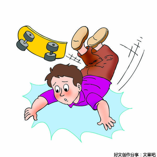 《请善待幼儿的过错》读后感