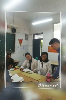 《教育孩子用心还是用力》读后感