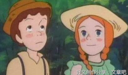 《学会欣赏孩子》读后感