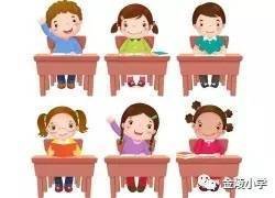 《批评孩子要讲究艺术》读后感