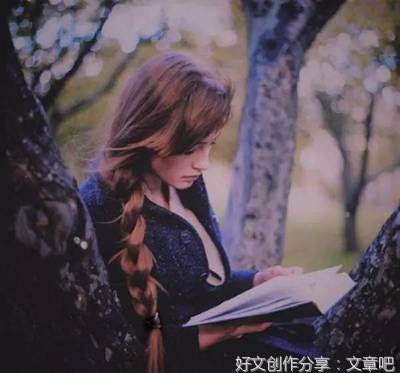 《为什么孩子愿意听老师的话》读后感