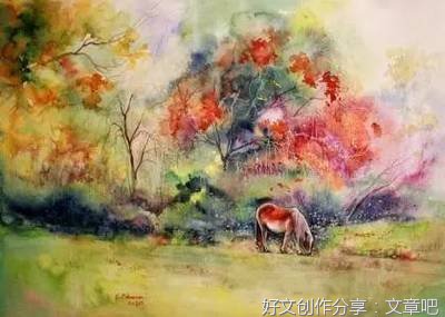 《如何批评孩子效果最好》读后感