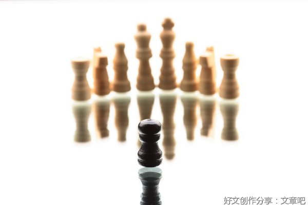 《游戏与教学互为生成，是教师专业水平的重要体现》读后感