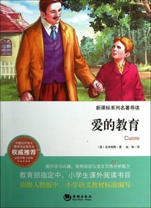《放手便是爱》读后感