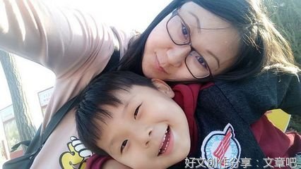 《请理解孩子的磨蹭》读后感
