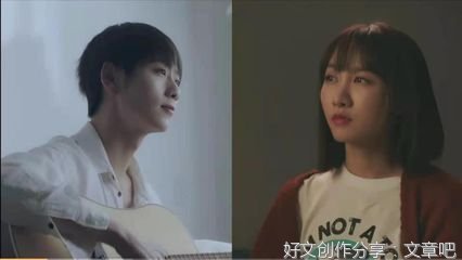 爱你爱你 一心一“疫”