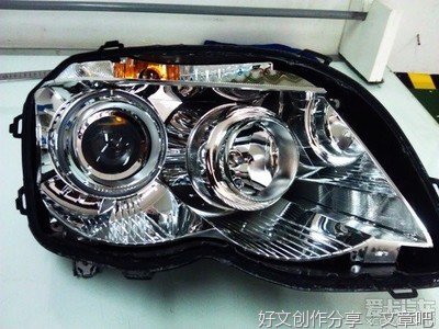 眼 泪