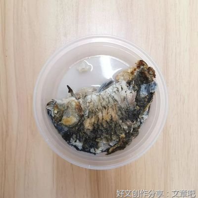 比“天大”的“小事