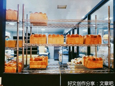 和时间作朋友
