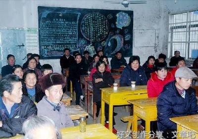 在“无为”中促进幼儿成长