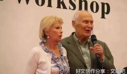尊重孩子 还是相互尊重