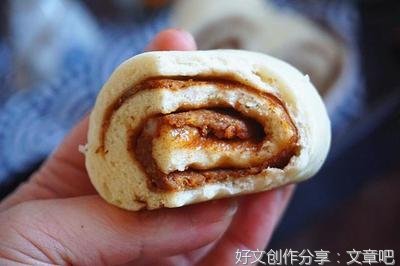 我们都不完美 没关系