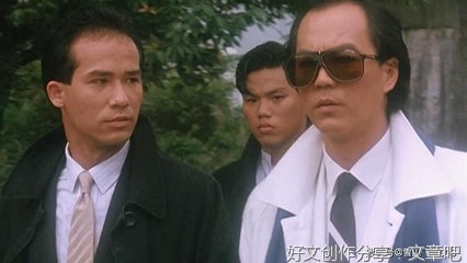 四十岁 重新当学生