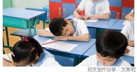 如何教育孩子懂礼仪