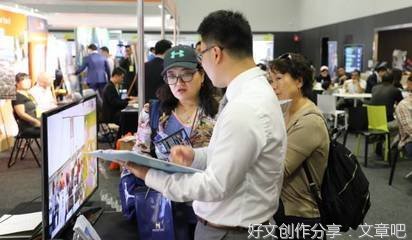 不负光阴就是最好的努力