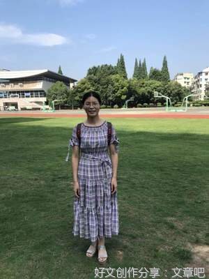 平凡之美在百花园里绽放