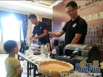 幸福就是读一本好书