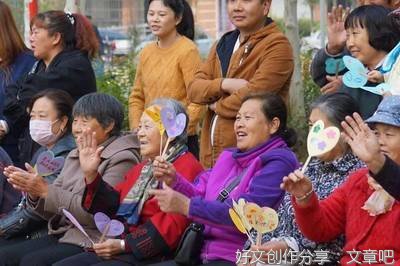 幼儿园大班的中国传统文化教育研究初探