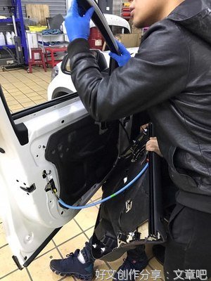 吃螃蟹喽