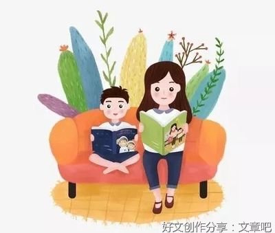 生活中处处皆教育 善于抓住教育契机