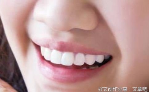 情绪环境是克服拖延症的隐形助力