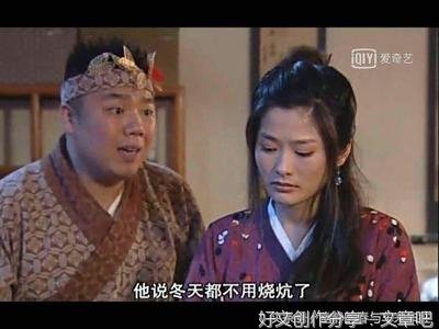 如何去爱一个人