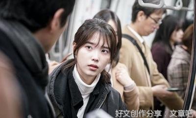 教养的本质是一起成长