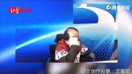 我不是英雄但可以是战士