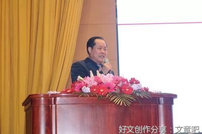 守正出奇，行稳致远