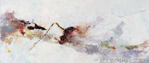 意象