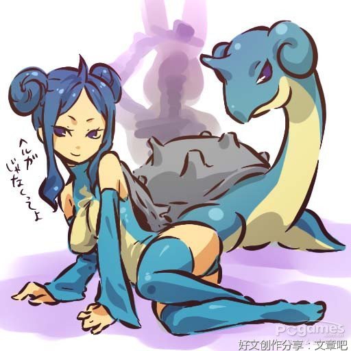 比较辩微