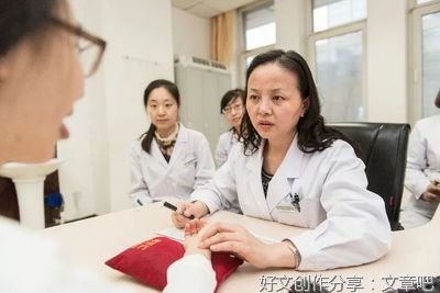 谈教师的干预