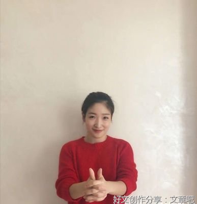 孩子，破茧方能成蝶