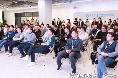 2022 ，感恩相遇，感谢有你
