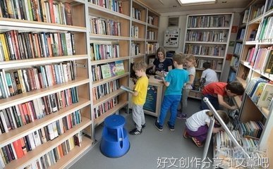 数字杂谈
