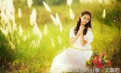 请善待我们的文化