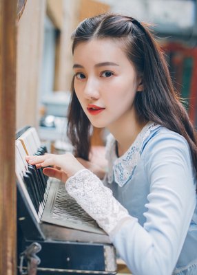 青春可以迷茫不可以消沉