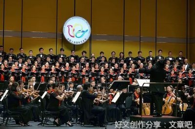 守住阅读的源头