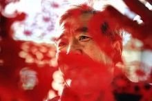 团团圆圆过大年，充充实实度寒假