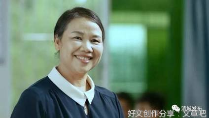 我们都是志愿者