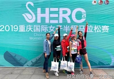 感谢这温柔的世界