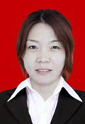 做好自己比成就别人更重要