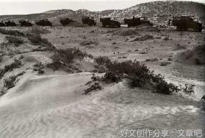 顶风冒雪的岁月